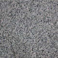 Barry White Honed Granite